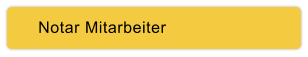Notar Mitarbeiter
