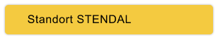 Standort STENDAL