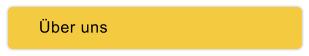 Über uns