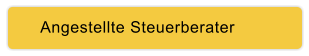 Angestellte Steuerberater