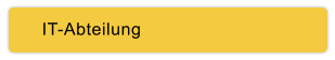 IT-Abteilung
