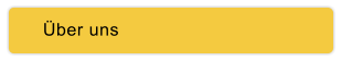 Über uns
