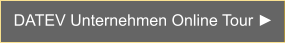DATEV Unternehmen Online Tour ►